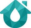 My WaterWizzard Logo